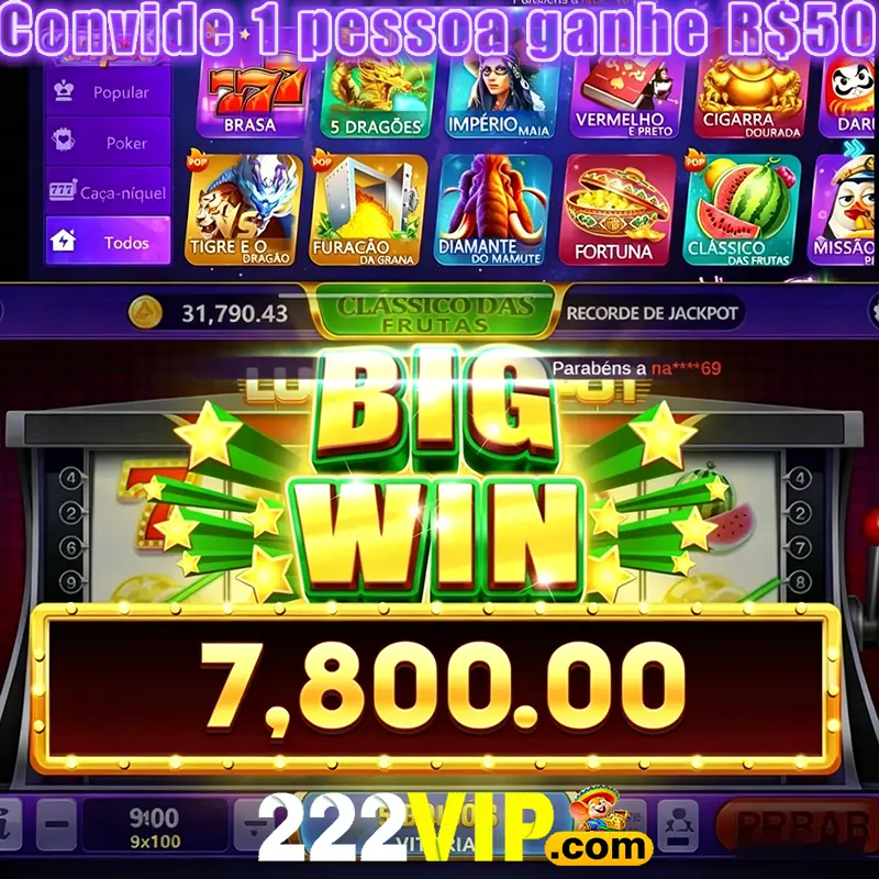 222vip APK