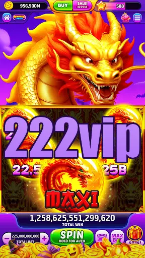 222vip APK